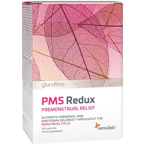 pms redux